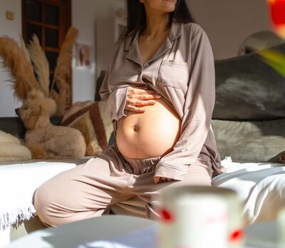 Quando o corpo abranda: como lidar com a prisão de ventre