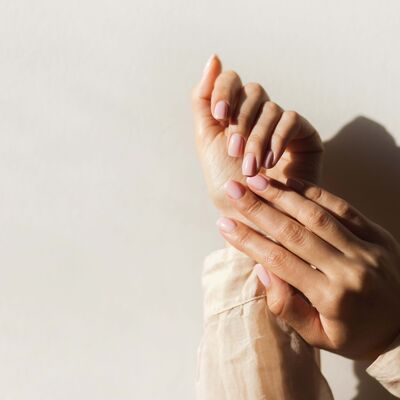  As tendências de unhas que vão marcar esta primavera