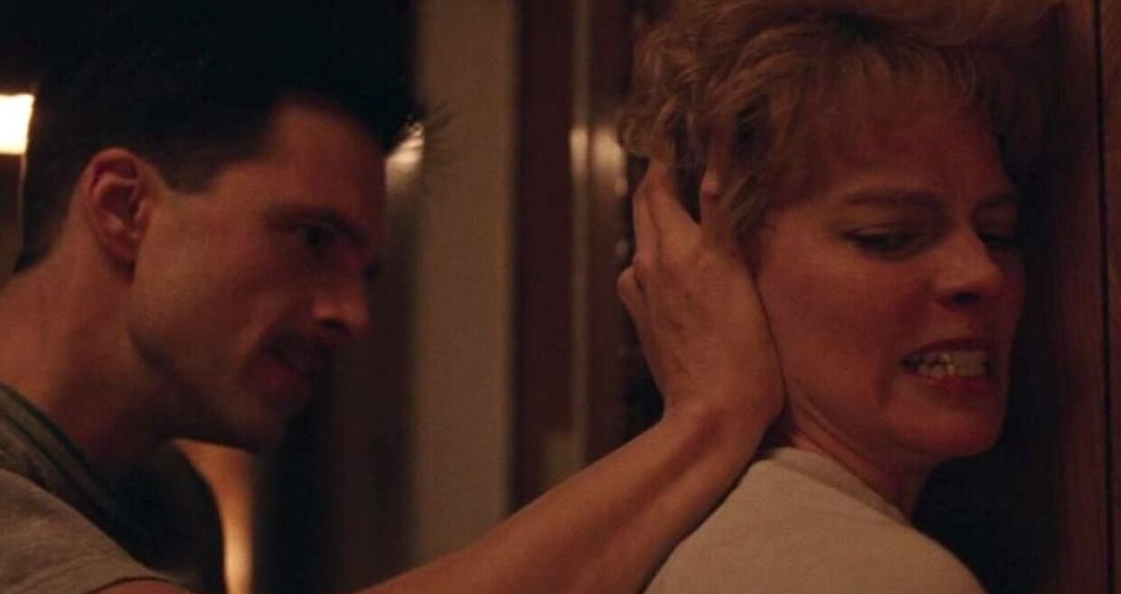 IMDB/ 'I, Tonya'