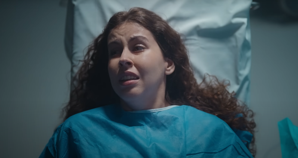 "Obrigado, Mãe" é o título da campanha lançada pelo fundador da Prozis