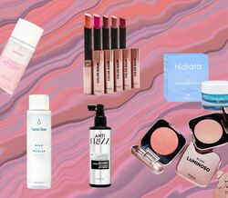 Mercadona. 16 produtos de beleza virais no TikTok (a partir de €1,30)