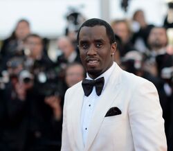 Festas sexuais, subornos e agressões. As 5 revelações mais chocantes do julgamento de Diddy