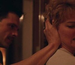 Histórias de Amor Moderno: “Lá em casa, tínhamos uma vida normal, só que, de vez em quando, o meu pai batia na minha mãe.”
