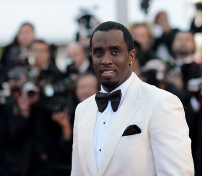 Festas sexuais, subornos e agressões. As 5 revelações mais chocantes do julgamento de Diddy