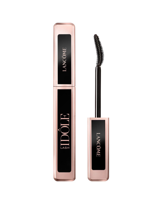 Lancôme, Lash Idôle, €42 na Sephora.