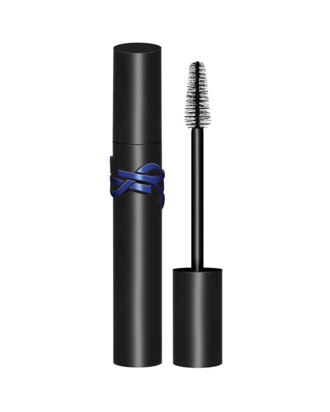 YSL, Lash Clash Waterproof, €45 na Sephora.