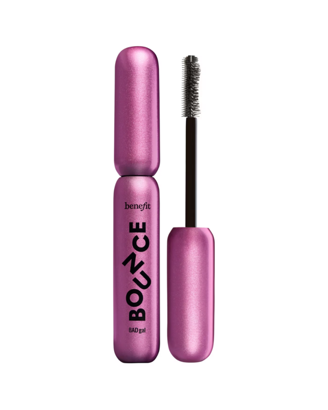 Benefit, BADgal Bounce, €33.