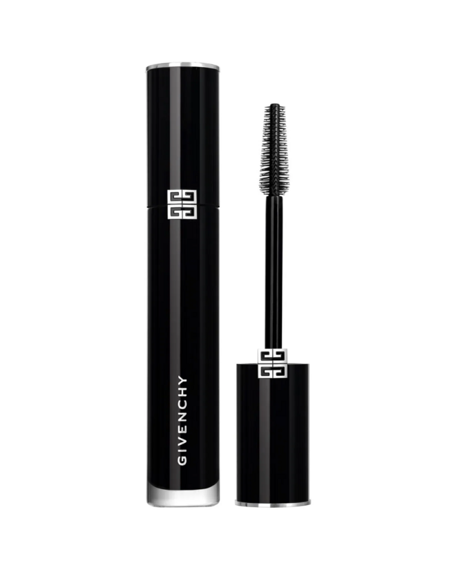 Givenchy, L'Interdit Mascara Black, €40 na Sephora.