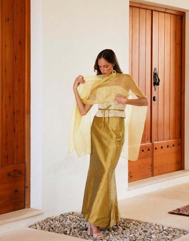 Rent Char, San Gimignano, sob consulta.