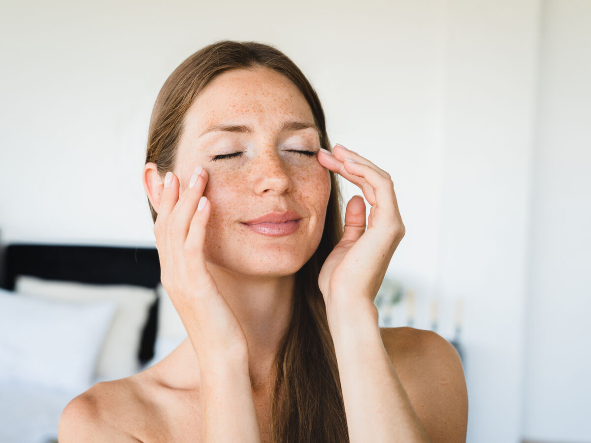 La Roche-Posay apresenta protetor solar diário leve e eficaz