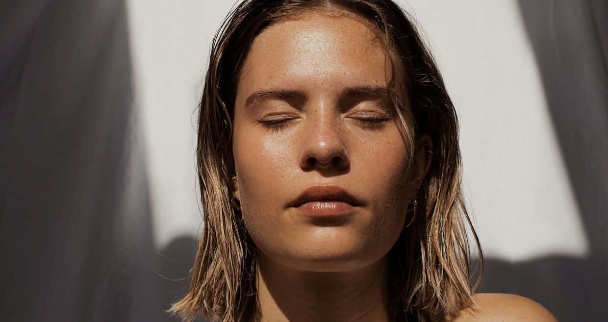 Essência Facial, Prevent Age Skin Deliplus