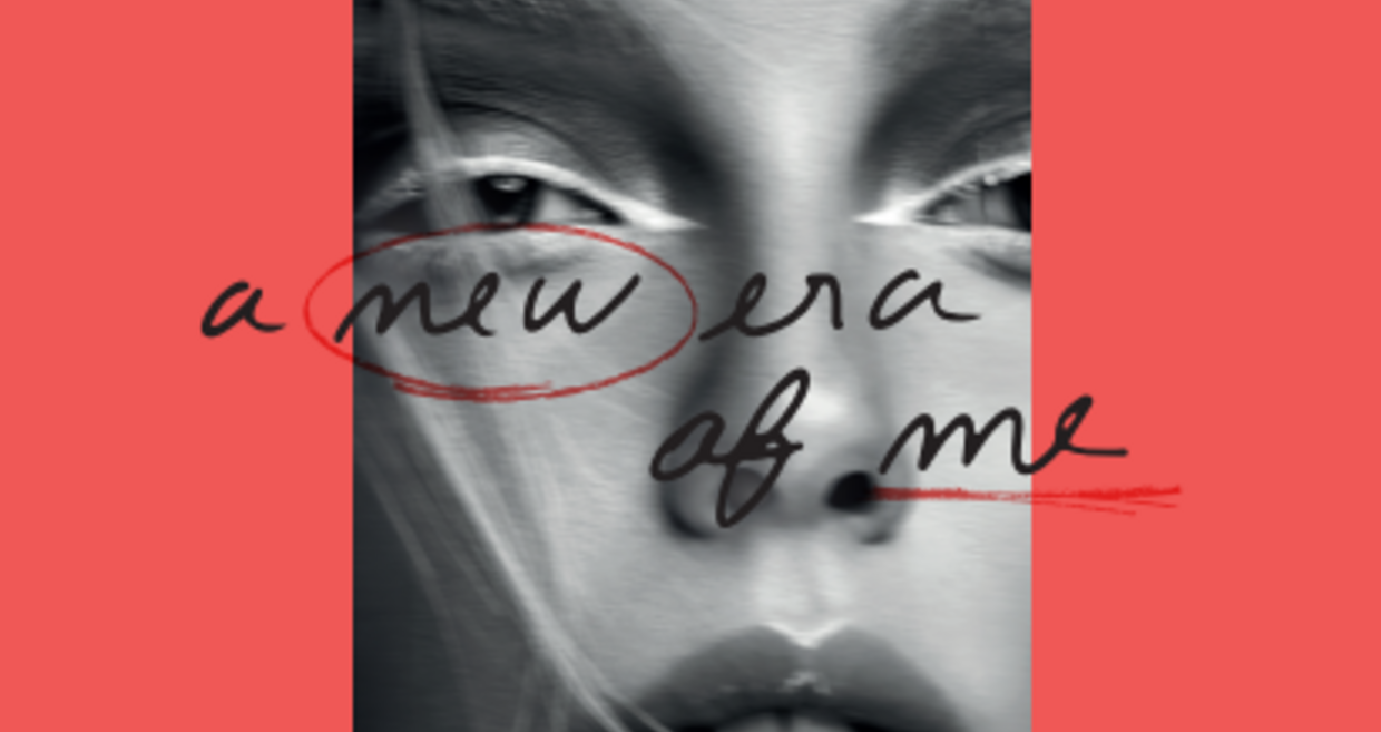 Nova edição do Máxima House of Beauty em Oeiras, com várias marcas de beleza.