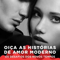 Histórias de Amor Moderno: “Quando fiquei viúva, não me restava ninguém. Percebi que não tinha quem me acudisse em caso de precisar”