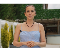 Veja aqui o 23º episódio da 2ª temporada do programa da Máxima