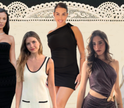 Quem são as WAGs da seleção portuguesa de futebol?