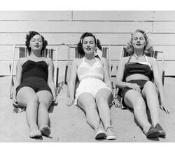 Lipedema. A “doença das pernas gordas” que não é celulite