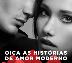 Histórias de Amor Moderno: “O povo não autorizava que uma brasileira ousasse brincar com o padroeiro lisboeta”