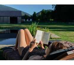 Que livros comprar na Feira do Livro? A Máxima tem a resposta