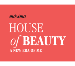 Tudo o que vai acontecer na 7ª edição do House of Beauty