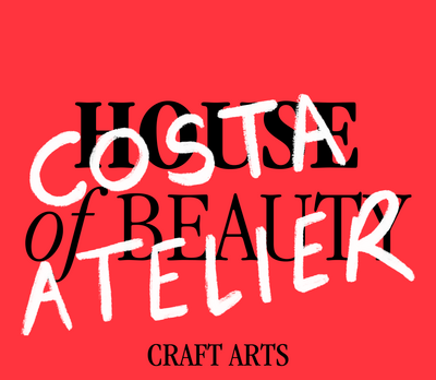 House of Beauty 2025. Inscreva-se aqui nos workshops limitados (e gratuitos) 