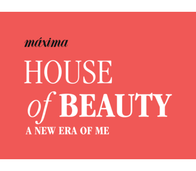 Tudo o que vai acontecer na 7ª edição do House of Beauty