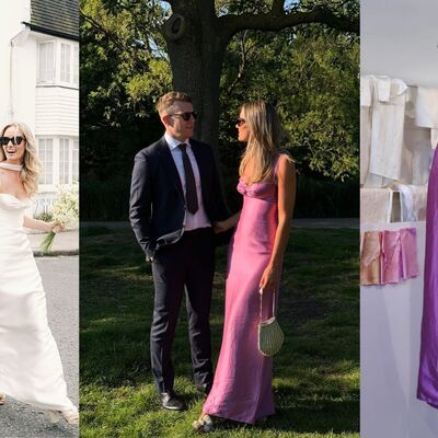 Tori Smith aceitou o repto do The Own Studio