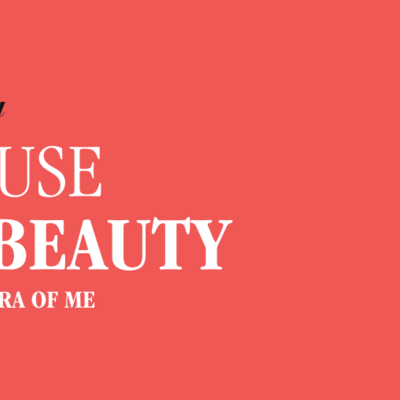 Máxima House of Beauty convida a nova era da beleza e do bem-estar em Oeiras