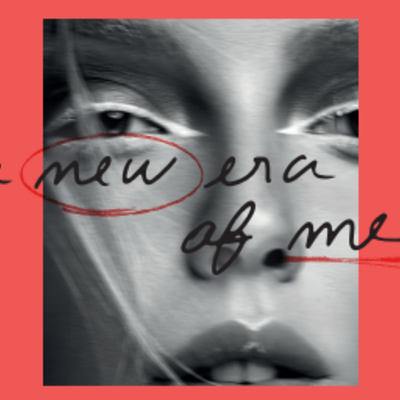 Nova edição do Máxima House of Beauty em Oeiras, com várias marcas de beleza.