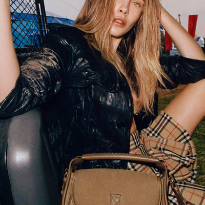 Do boho chic do Coachella às galochas de Kate Moss: o cruzamento da moda com os festivais de música