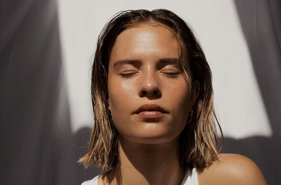 Mercadona. O produto anti-envelhecimento viral que se inspirou na skincare coreana (por €7)