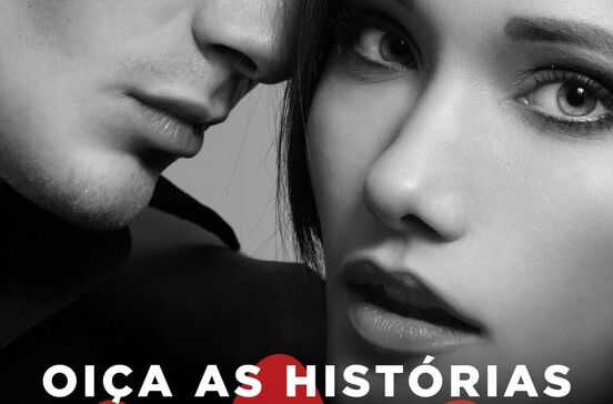 Histórias de Amor Moderno: “O povo não autorizava que uma brasileira ousasse brincar com o padroeiro lisboeta”