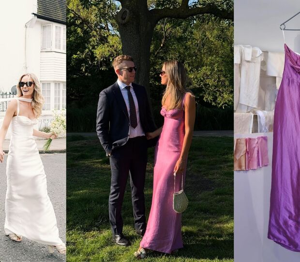 Tori Smith aceitou o repto do The Own Studio