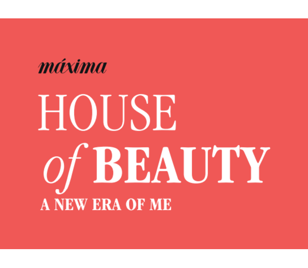 Máxima House of Beauty convida a nova era da beleza e do bem-estar em Oeiras