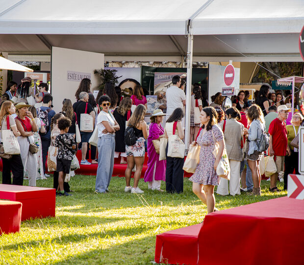 resumodia2_final.mp4