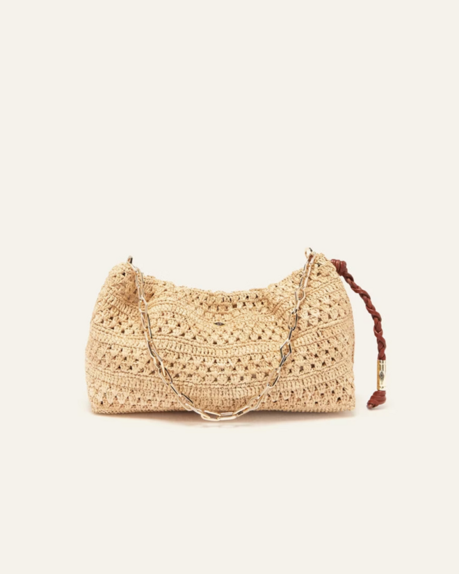 Ba&sh, June, €325.