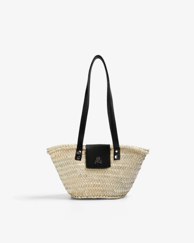 Scalpers, Scmini lola bag, €59,90.
