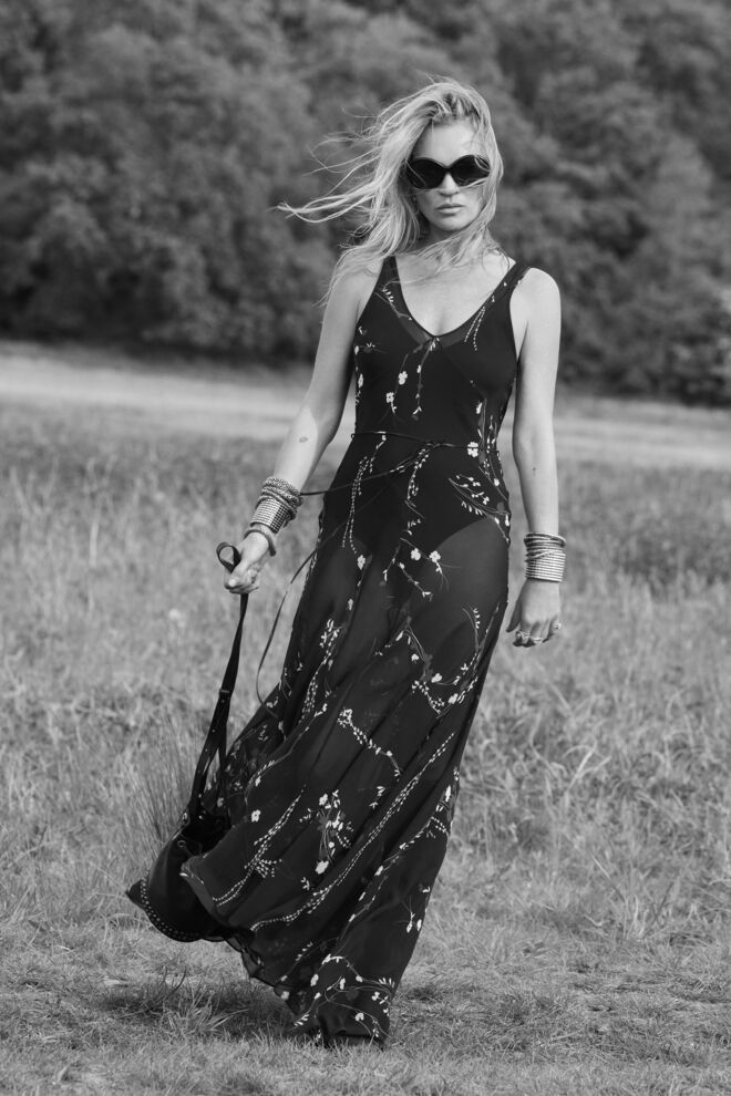 Kate Moss