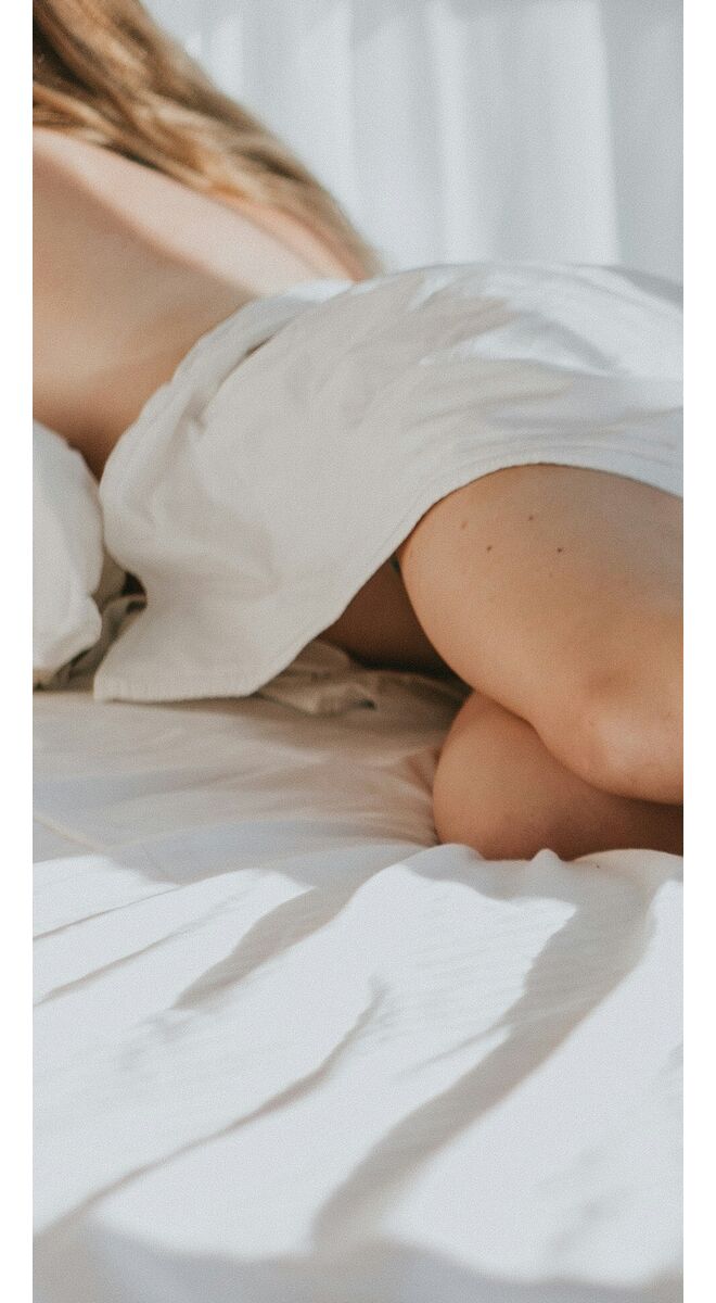 A masturbao feminina contraria a crena de que as mulheres so menos sexuais, de que o seu prazer deve depender de um parceiro" - Wellness - Mxima A masturbao feminina contraria a crena de que as mulheres so menos sexuais, de que o seu prazer deve depender de um parceiro" - Wellness - Mxima