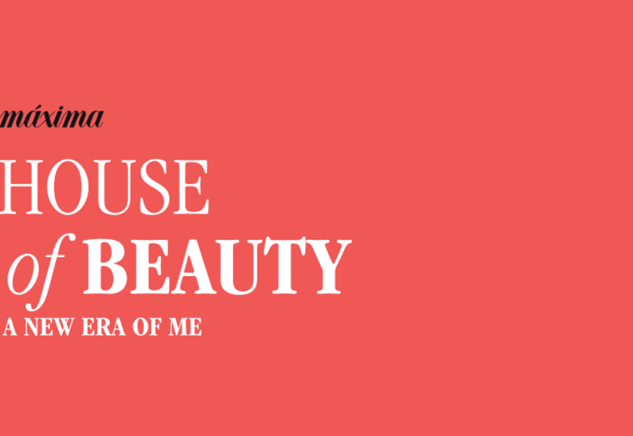 Máxima House of Beauty convida a nova era da beleza e do bem-estar em Oeiras