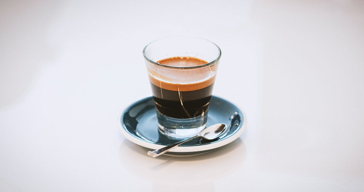 A cafeína contribui positivamente para a resistência e força muscular