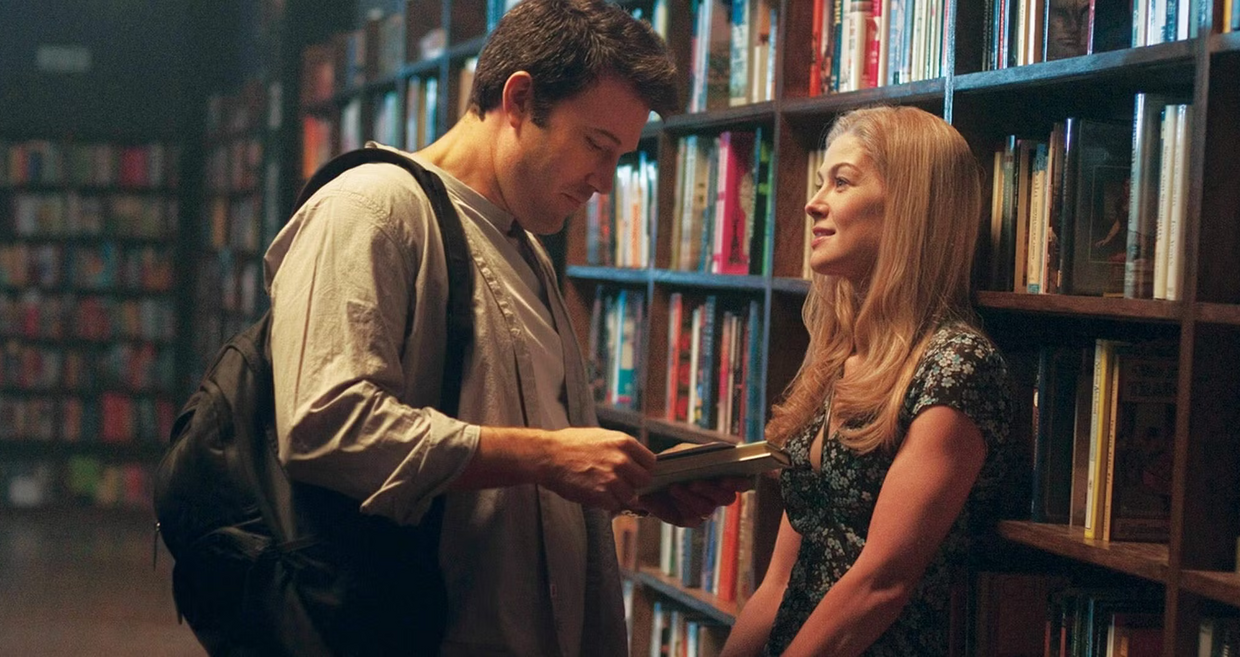 "Nunca percebi muito bem o que me levou a envolver-me com a Vanessa. Não foi amor e paixão também não terá sido."