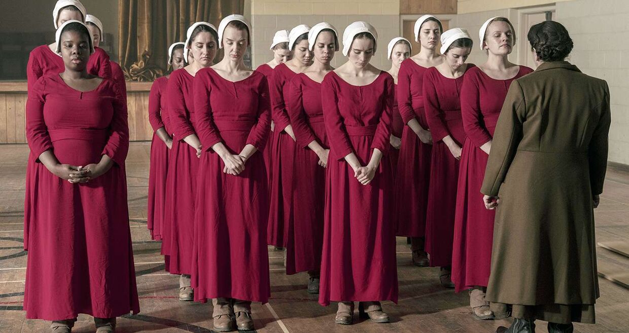 Governo sob escrutínio por ações contra direitos das mulheres em Portugal