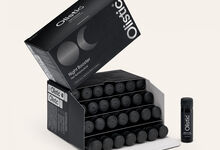 Olistic Night Booster promove sono reparador e regeneração celular para um cabelo saudável