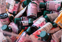 The Body Shop promove autocuidado e amor-próprio na House of Beauty