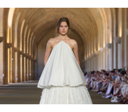 “Le Paysan”: Jacquemus semeia memórias e colhe poesia em Versailles