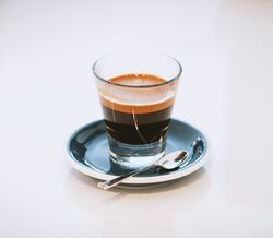 O café pode ajudar a perder peso. Que quantidade devemos tomar para colher mais benefícios?