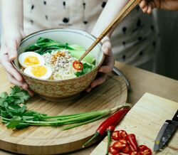 Estudo relaciona consumo de malaguetas à redução da mortalidade, incluindo por cancro e doenças cardiovasculares