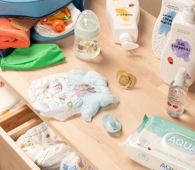 Mercadona tem kit perfeito para o verão