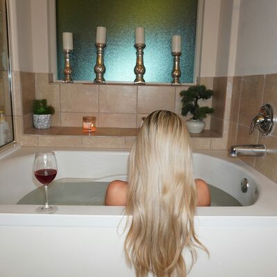 Champô promete volume e brilho ao cabelo por apenas €5