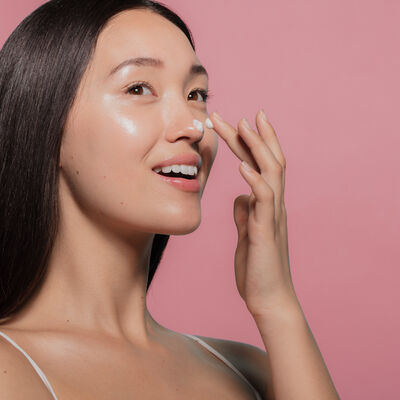 Auchan. Descubra os segredos da cosmética coreana